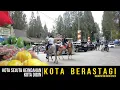 Download Lagu KOTA BERASTAGI, TANAH KARO SIMALEM MERUPAKAN KOTA TUJUAN WISATA DENGAN SEJUTA KEINDAHAN. KARO 2023