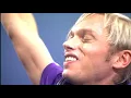 Download Lagu REGI (Milk Inc.) LIVE AT HASSELT 2009 - DVD 2 FULL