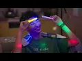 八三夭 831【想見你想見你想見你(粵語版) Miss You 3000】 電視劇「想見你」片尾曲 Official Music Video