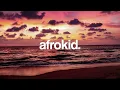 Tyla - Water (ABERCI Afro House Remix)