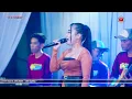 Download Lagu TAMAN JURUG - PUNDHA VIVIA - OM SAVANA SAKJOSE