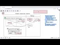 Assignment Understanding Closure in JavaScript