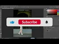 How To Easily Blur Background In Adobe Photoshop [Easy Guide]