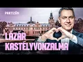 Download Lagu 🏰 Lázár kastélyprogramja: ellopják vagy megmentik a legszebb közös műemlékeinket?