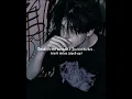 Download Lagu drake ft. the weeknd \u0026 justin bieber - trust issue (sped up)