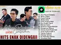 Download Lagu Kangen Band Full Album Terbaru 2025 Hits Viral Tiktok - Aku Pinjam Cintamu, Masa Laluku