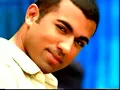 Suno To Diwana Dil- Song by Kamaal Khan
