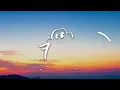 Rudimental x Skepsis feat. Charlotte Plank & Riko Dan - Green & Gold (Lyrics)