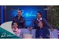 Download Lagu Hal terkece yang pernah dilakukan keluarga besar Syah