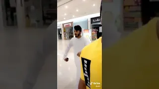نافخ ريشه دندنها
