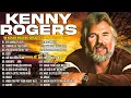 Download Lagu Lady | Kenny Roger Greatest Hits Full Album 🔆 Kenny Rogers Hits Song | Best Songs Of Kenny Rogers