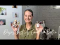 Download Lagu Namaakparfums die net zo goed of beter zijn dan het origineel