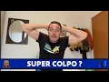Download Lagu BOMBAAAA! IL COLPO CHE RENDEREBBE IL NOSTRO ATTACCO ATOMICO! SE ARRIVA LUI...