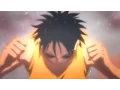 Download Lagu ONE PIECE【AMV】 - UNDONE - Luffy Ace  TRIBUTE ᴴᴰ