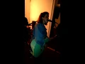 CORRER - VANESSA ZAMORA