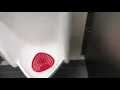 Sam s Club Men s Restrooms Spring Creek Plano Texas 2021 Renovated Shoot UPDATE