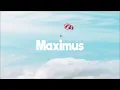 Download Lagu DJ Max - Dance Anthems 7