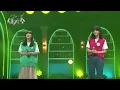 [2라운드 직캠] '추임새 (추화정 X 임연) – 그대와의 노래'  [우리가 사랑한 그 노래, 새가수] | KBS 210814 방송