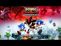 Download Lagu Sonic X Shadow Generations playthrough ~Longplay~