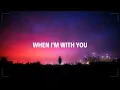Basement - Covet (Lyrics)