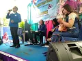 Download Lagu Organ Tunggal Pop Indonesia Kenangan/Aryati