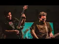 Download Lagu Konser last child rantauprapat 2019 - Indahkah perbedaan