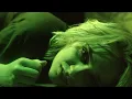 Madison Grace - Addicted