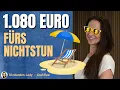 Download Lagu ⛱️ SUMMERVIBES: Nichtstun und trotzdem Geld verdienen – passive Einkünfte sei Dank