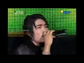 ST12 - Cari Pacar Lagi (Live Clas Karnaval SCTV 2009)