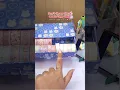 Don t throw these waste Tape Rolls craft ideas