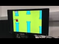 ECE385 final project demo