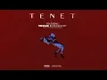 Travis Scott - The Plan (From the Motion Picture "TENET" - Official Audio)