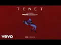 Download Lagu Travis Scott - The Plan (From the Motion Picture \