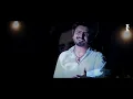 Kishan Raval: Megh Varse || Lofi Mix || Rsqure || Monsoon Love Song || HD Video