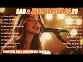 Download Lagu Love songs 🎵 Some beautiful love songs ~ Love Songs and Romantic Songs