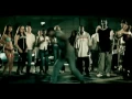 Download Lagu Raptile - Fight Back (Videoclip)