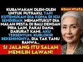 Aku Menyusul Anakku Ke Jakarta, Tapi Ia Koma Sendirian Dan Menantuku Upload: “Akhirnya Bebas…