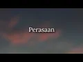 Download Lagu 🔴 Sheryl Shazwanie - Perasaan (Lirik)