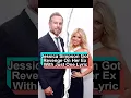 Download Lagu Jessica Simpson's husband abandoned her as soon as he got rich.But she got her revenge with just one