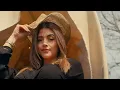 Desi Jatt Vibes Vol. 4 | DJ Nick Dhillon | Jazzy B & more! Latest Punjabi Songs 2023