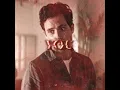 Download Lagu joe goldberg - h4rd jump 1988 song edit #shorts