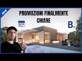 Nuovo Strumento Booking per le Promozioni