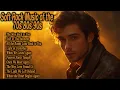 Lagu Greatest Hits 80s 90s Romantic Love Songs | Soft Rock Ballads | Where You Are, My Heart Rests