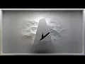 Alpine Universe - Kilimanjaro (official audio)