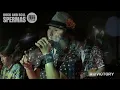 サザンオールスターズ新曲「東京VICTORY」　風鈴サザン会「スペル☆マーズ」