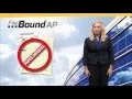 Automation with Document Imaging software - FileBound