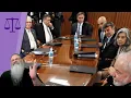 Download Lagu GILMAR e CARMEN podem SAIR para GARANTIR 17 ANOS de DOMÍNIO da ESQUERDA no STF contra MAGNITSKY