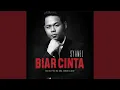Download Lagu Biar Cinta