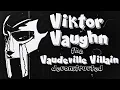 Download Lagu The Sinister Genius of MF DOOM's Wordplay in Vaudeville Villain