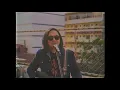 Mandaue Nights - Turn Back Time (Official Music Video)